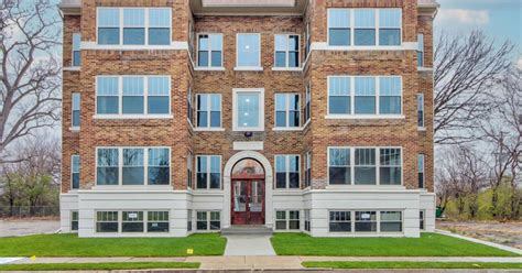 cheap apartments in the metro detroit area reddit